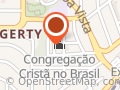 Congregação Cristã no Brasil