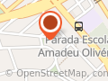 DPS Cortes a Laser