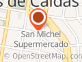 Villa Paulista Cabeleireiro