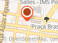 Bazar Q M Ltda