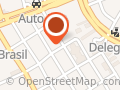 Valparaizo Autopecas