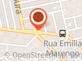 Resenha Sports Bar