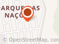 Igreja Do Evangelho Quadrangular - Pqe Nações