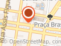 Comercial Santa Rosa