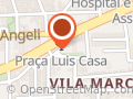 Escolas de Idiomas Follow Me