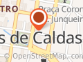Schreder Sociedade de Advogados