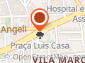 Igreja Nossa Senhora Assunção