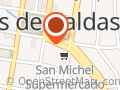 Letreiros e Faixas Bonadero