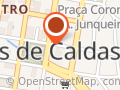 Neiva Aparecida Pires