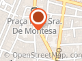 Jcr Cosméticos Ltda