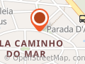 Top Asiole Comunicações