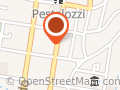 Padaria Hot Pao