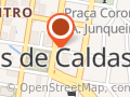 Fábio Camargo de Souza