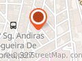 Transportadora Antonio Mario Ltda - Parque Novo Mundo