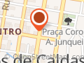 Prosa & Pastel