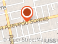 Jpm Auditores