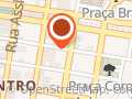 Skina do Frango Ltda