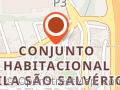 Mjj Perez Materiais P/ Construção