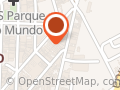 Novo Mundo Pneus