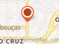 Monalice Corretora de Seguros