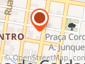 Instituto Regional de Neurologia Ltda