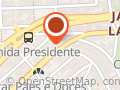 Artemon Marcenaria E Comercio De Moveis Ltda