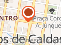 Colégio Nini Mourão - Rede Pitágoras