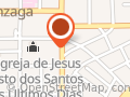 Varandas de São Caetano - Negócios Imobiliários