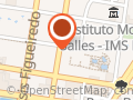 Cantina Bom Apetite 1 - Jd Estados