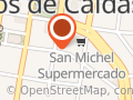 Brazco Bar
