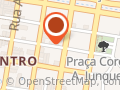 Psicóloga Leidi Reis