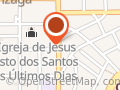 Spaço Silvia