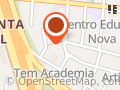 Dia das Noivas - Studio Primo Bonafini