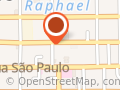 Decorando meu apê Store