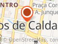 Cobre Cobrancas Especiais S/C Ltda