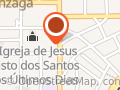 Via Brasil Automóveis