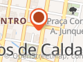 Royal Imobiliária