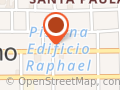 Condomínio Edifício Raphael