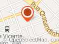 Nissi Comercio De Auto Pecas Eireli