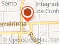 Empório Divino Sabor