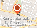 Domingos Bar Espetinhos Ltda