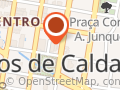 Imobiliária Marechal Ltda