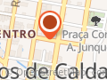 Ótica Visão