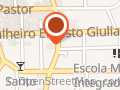 Lojas Emix