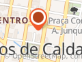 Excelência Soluções Empresariais