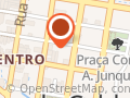 Pizza Prime - Poços de Caldas