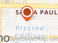 Ponto Pizza