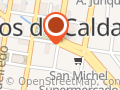 Drogaria São Domingos