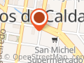 San Paollo