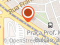 Centro Reparador de Tanques Ltda